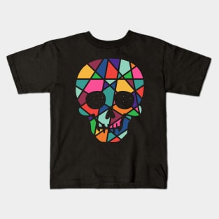 Faith Kids T-Shirt